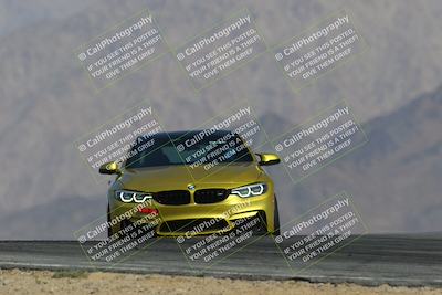 media/Mar-30-2025-Pro Autosports (Sun) [[34ff8f16e0]]/1-Red Group/Session 2 (Turn 9)/